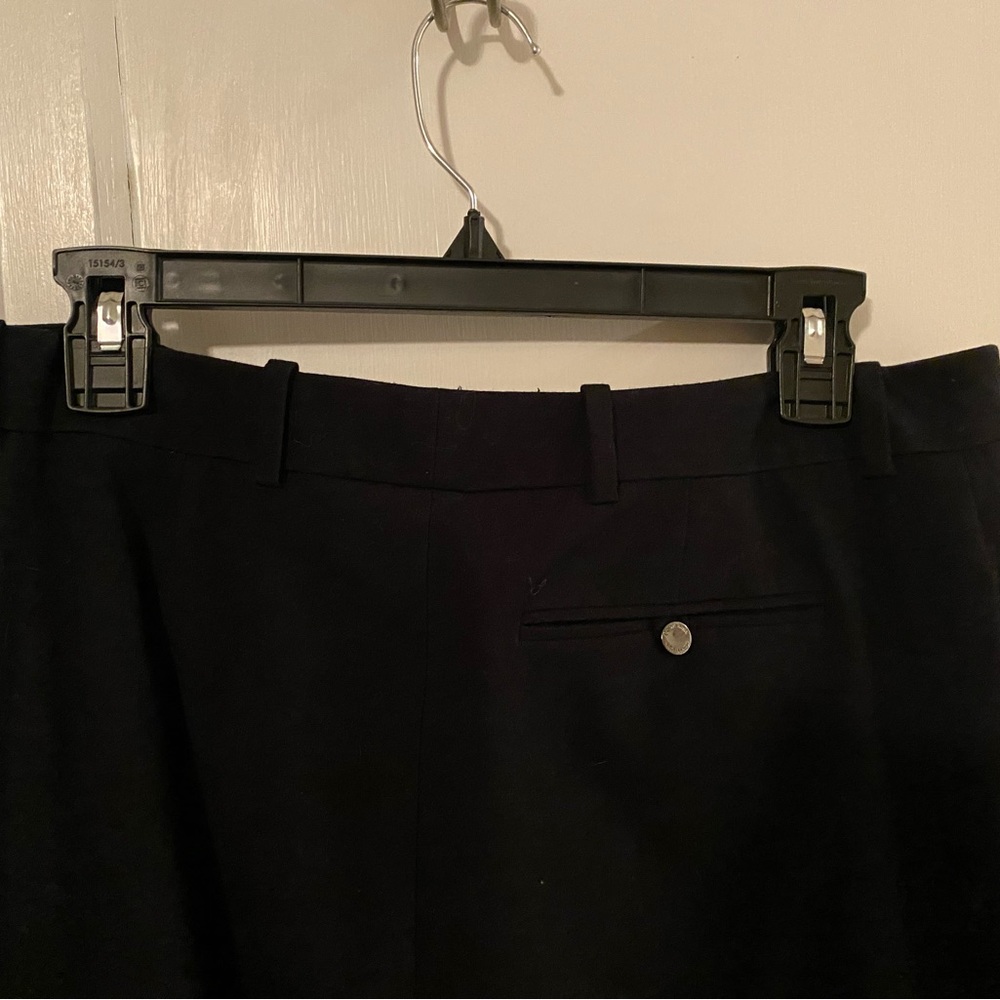 Calvin Klein Pants